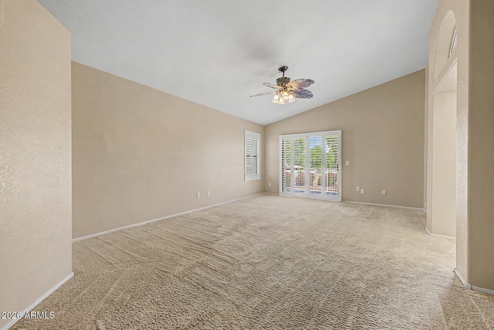 12776 W ALVARADO Road, Avondale, AZ 85392 — photo 28 of 42