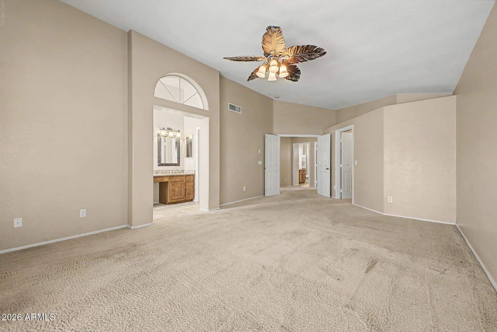 12776 W ALVARADO Road, Avondale, AZ 85392 — photo 27 of 42