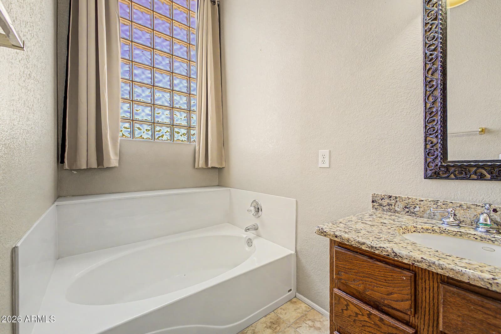 12776 W ALVARADO Road, Avondale, AZ 85392 — photo 30 of 42