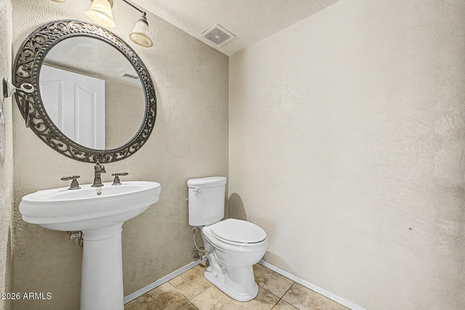 12776 W ALVARADO Road, Avondale, AZ 85392 — photo 24 of 42