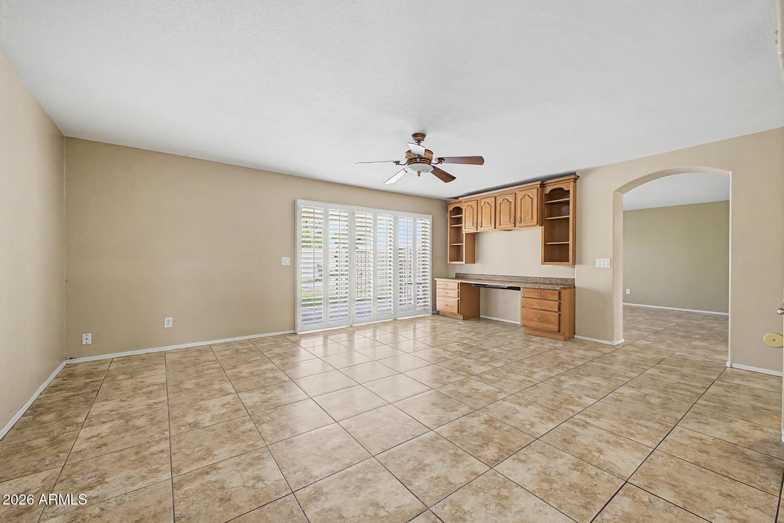 12776 W ALVARADO Road, Avondale, AZ 85392 — photo 17 of 42