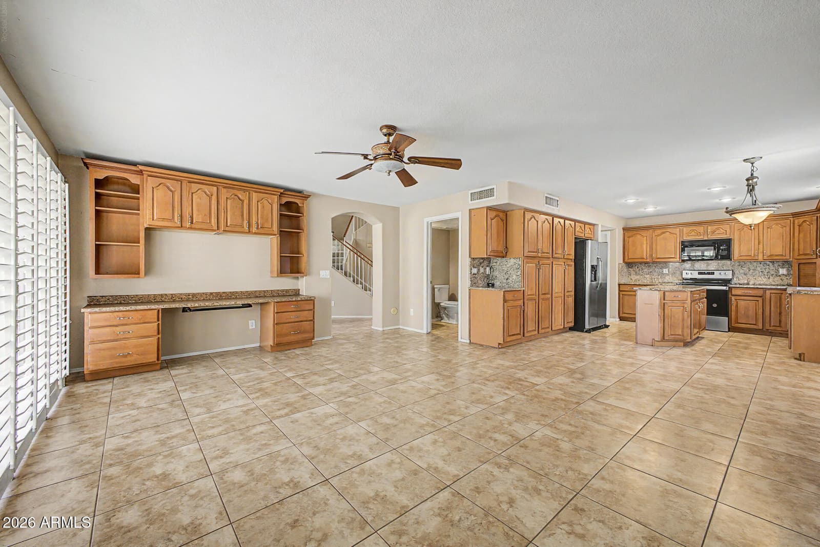 12776 W ALVARADO Road, Avondale, AZ 85392 — photo 12 of 42