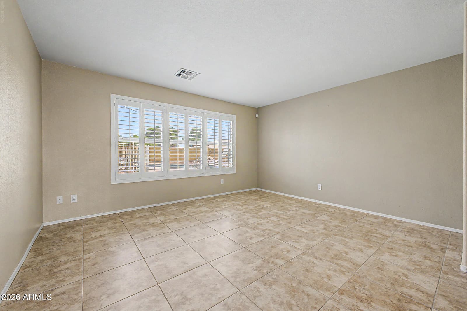 12776 W ALVARADO Road, Avondale, AZ 85392 — photo 22 of 42