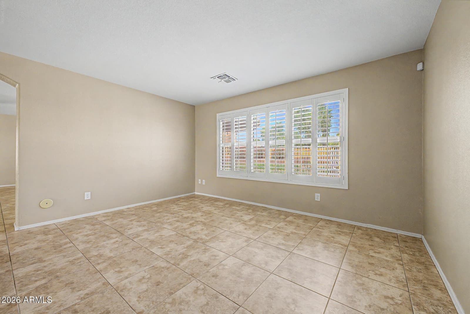 12776 W ALVARADO Road, Avondale, AZ 85392 — photo 23 of 42