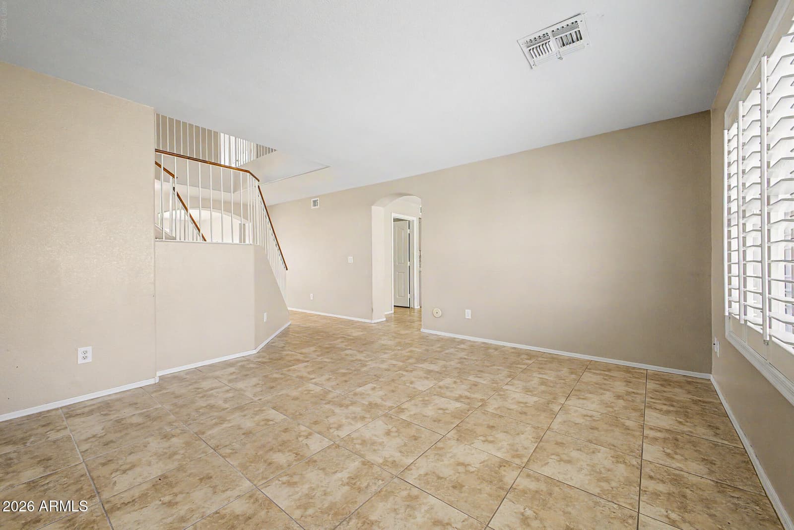 12776 W ALVARADO Road, Avondale, AZ 85392 — photo 21 of 42