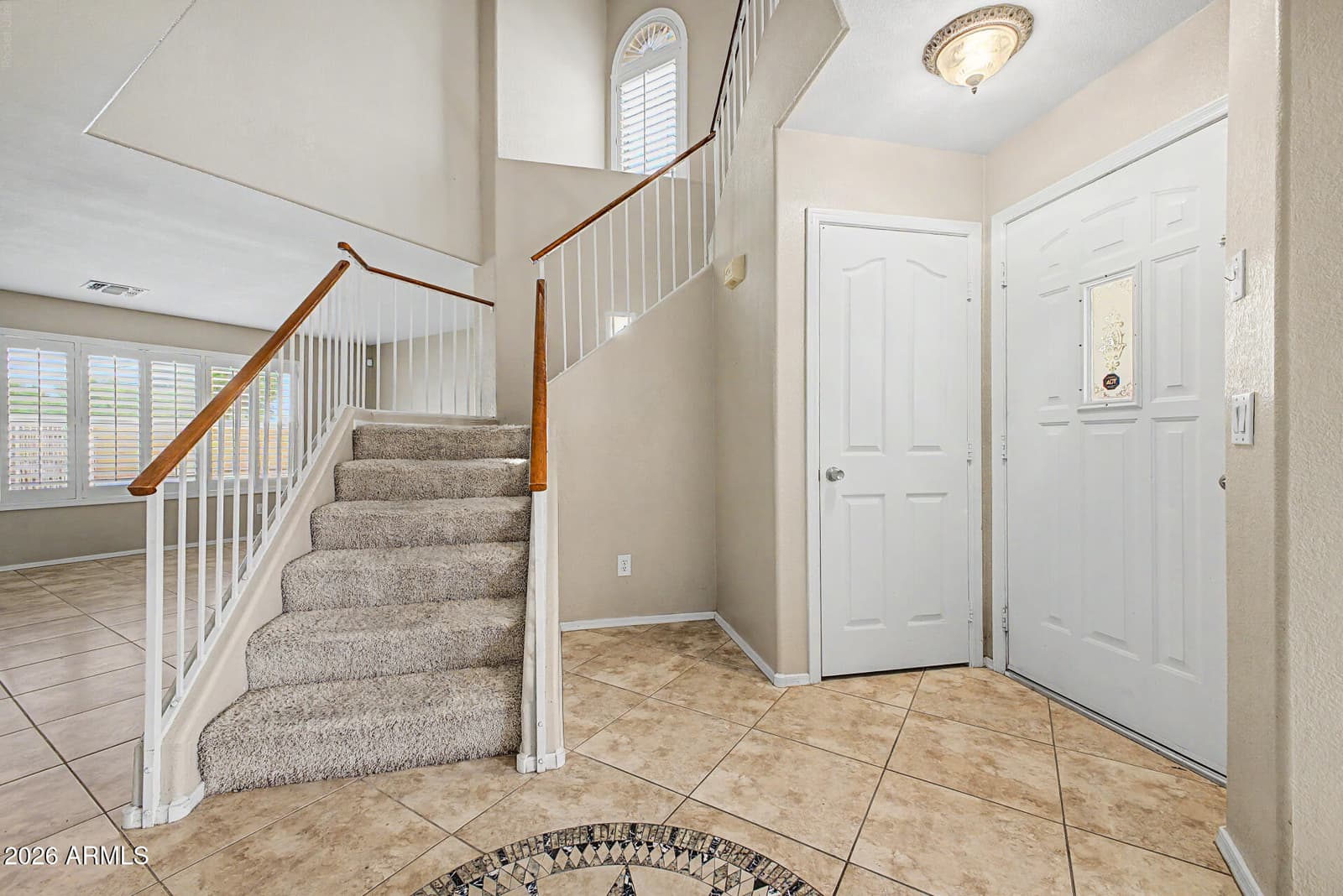 12776 W ALVARADO Road, Avondale, AZ 85392 — photo 18 of 42