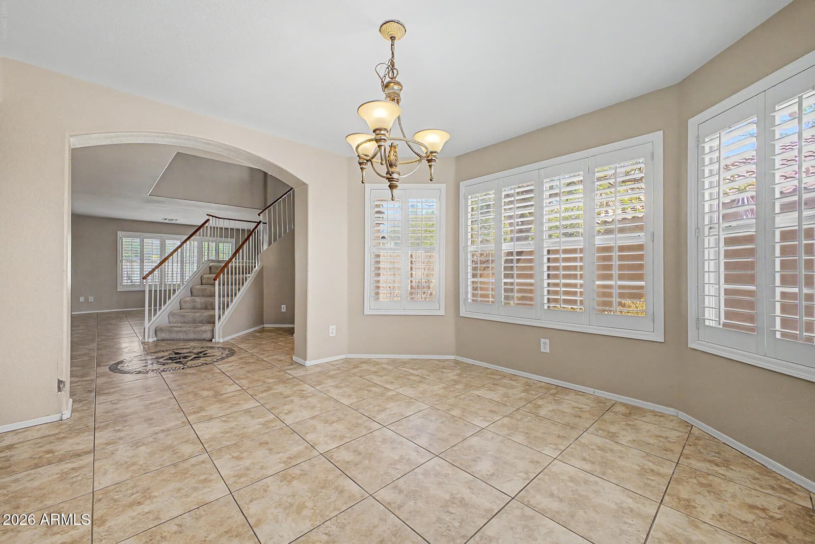 12776 W ALVARADO Road, Avondale, AZ 85392 — photo 19 of 42