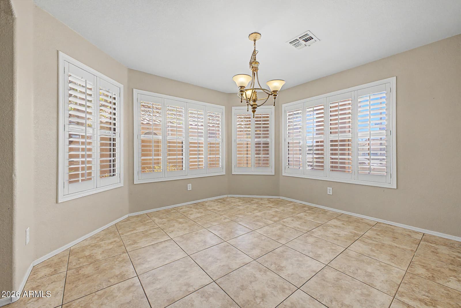 12776 W ALVARADO Road, Avondale, AZ 85392 — photo 20 of 42