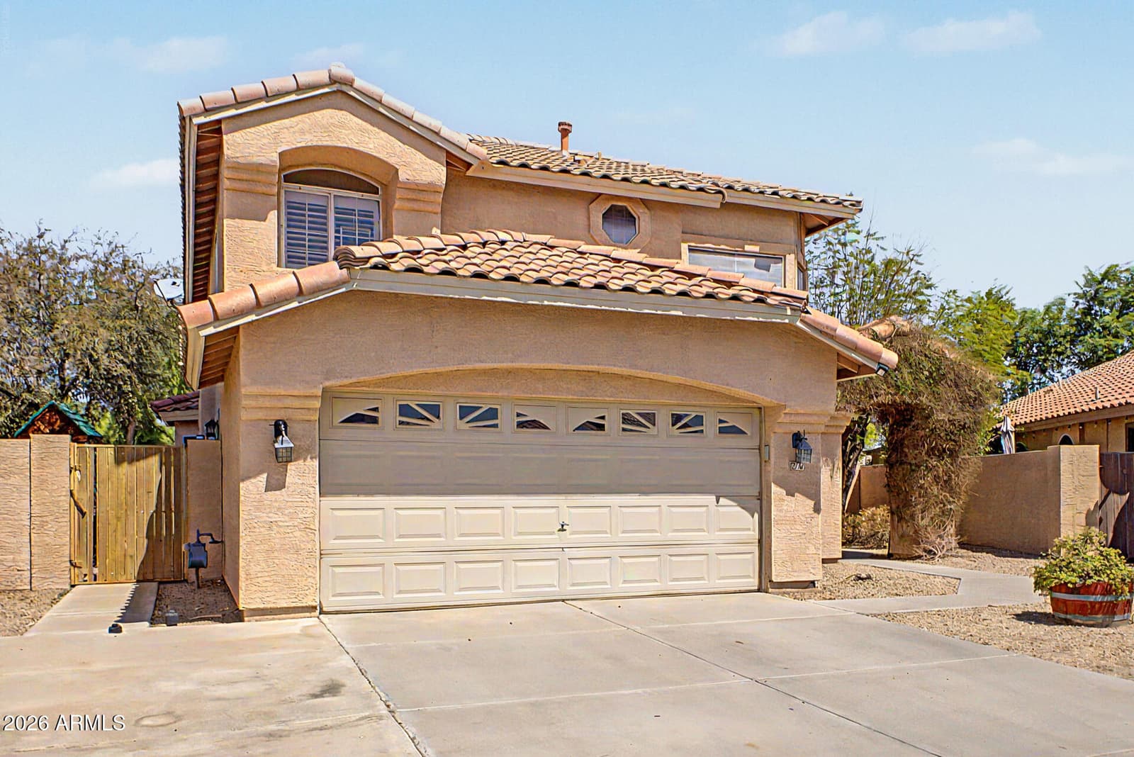 12776 W ALVARADO Road, Avondale, AZ 85392 — photo 39 of 42