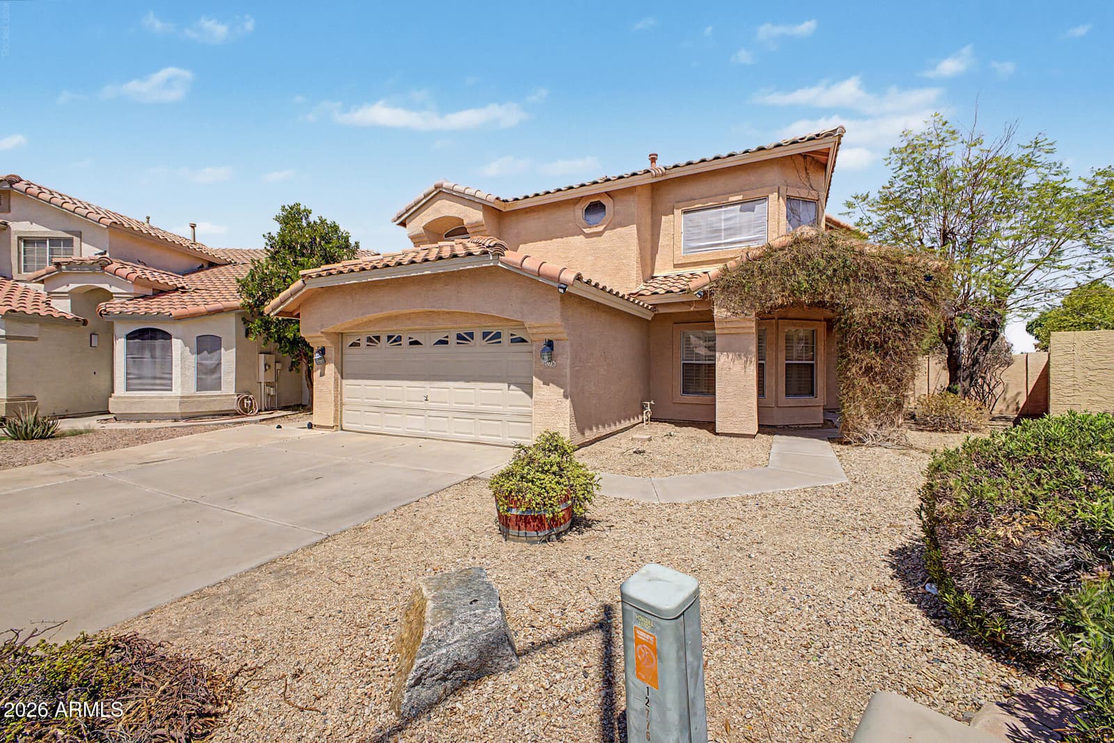 12776 W ALVARADO Road, Avondale, AZ 85392 — photo 11 of 42