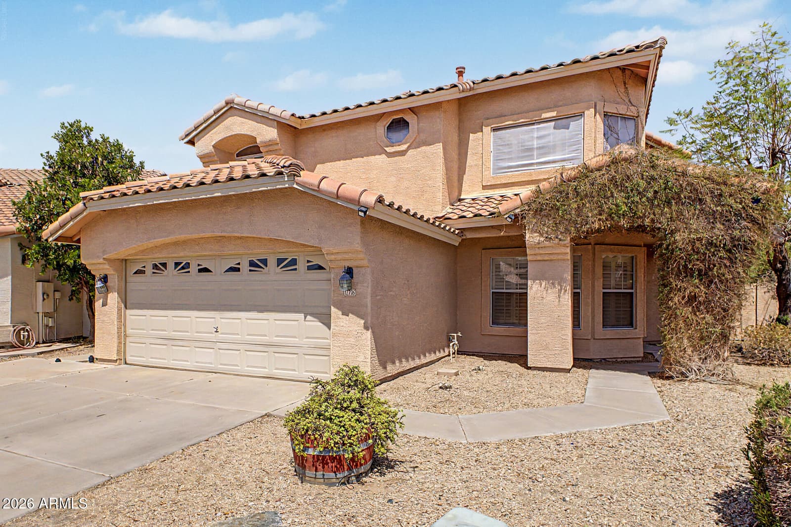 12776 W ALVARADO Road, Avondale, AZ 85392 — photo 9 of 42