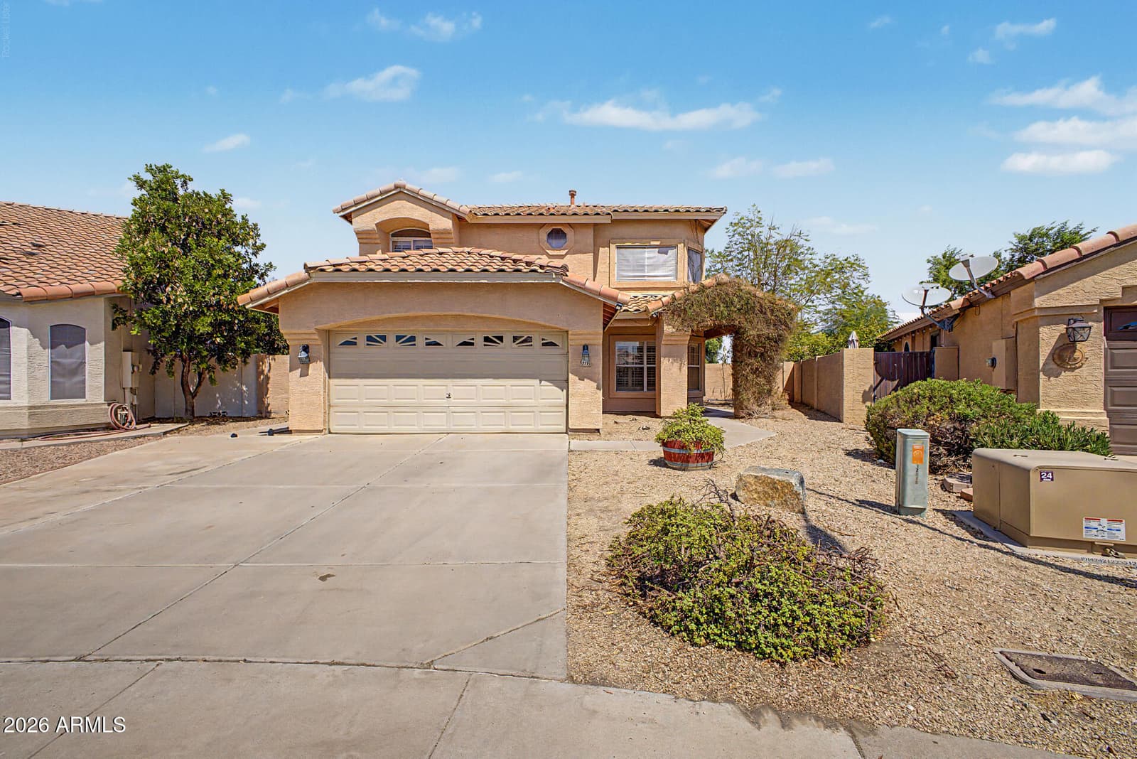 12776 W ALVARADO Road, Avondale, AZ 85392 — photo 40 of 42