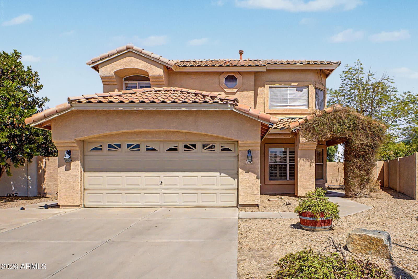 12776 W ALVARADO Road, Avondale, AZ 85392 — photo 10 of 42