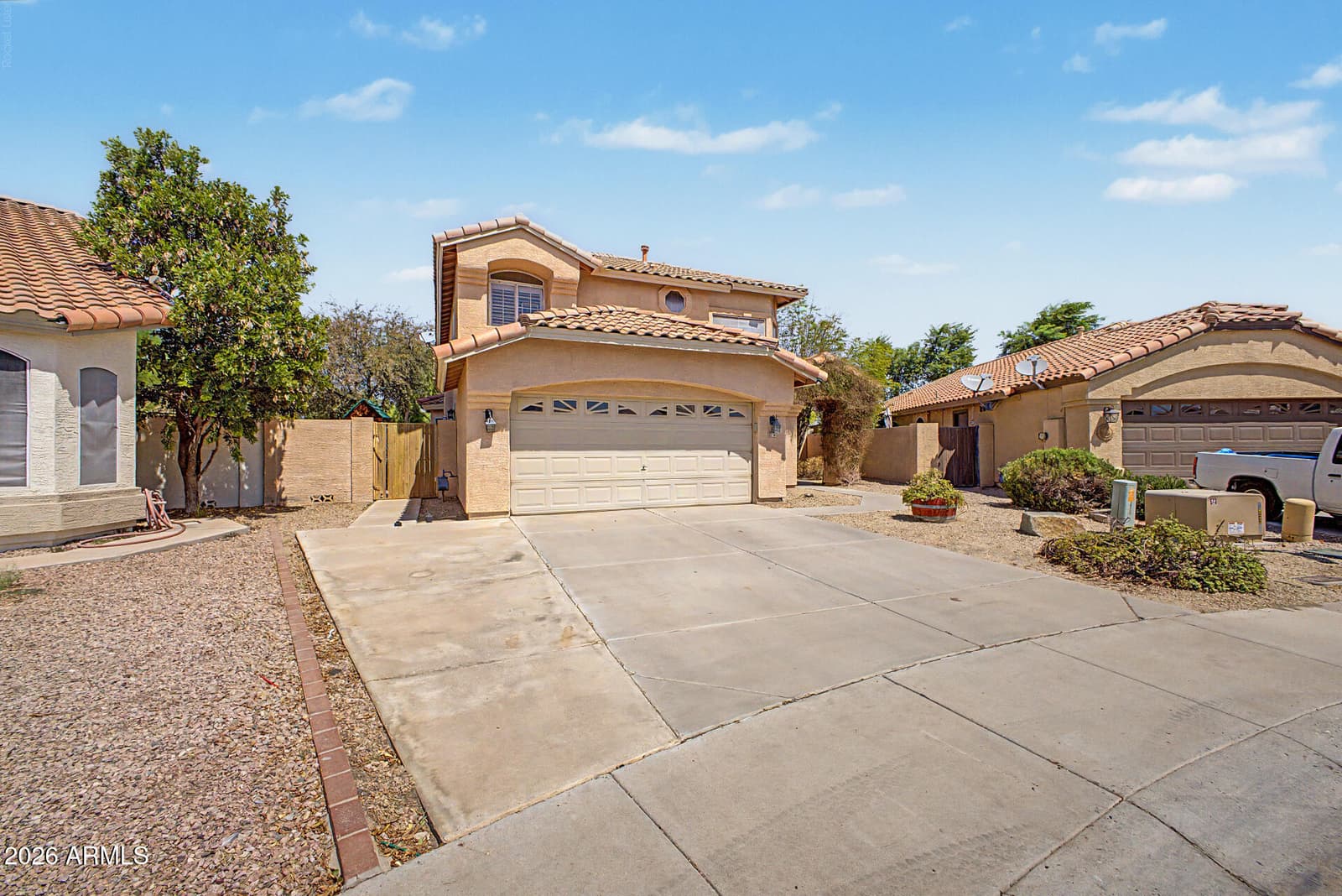 12776 W ALVARADO Road, Avondale, AZ 85392 — photo 41 of 42