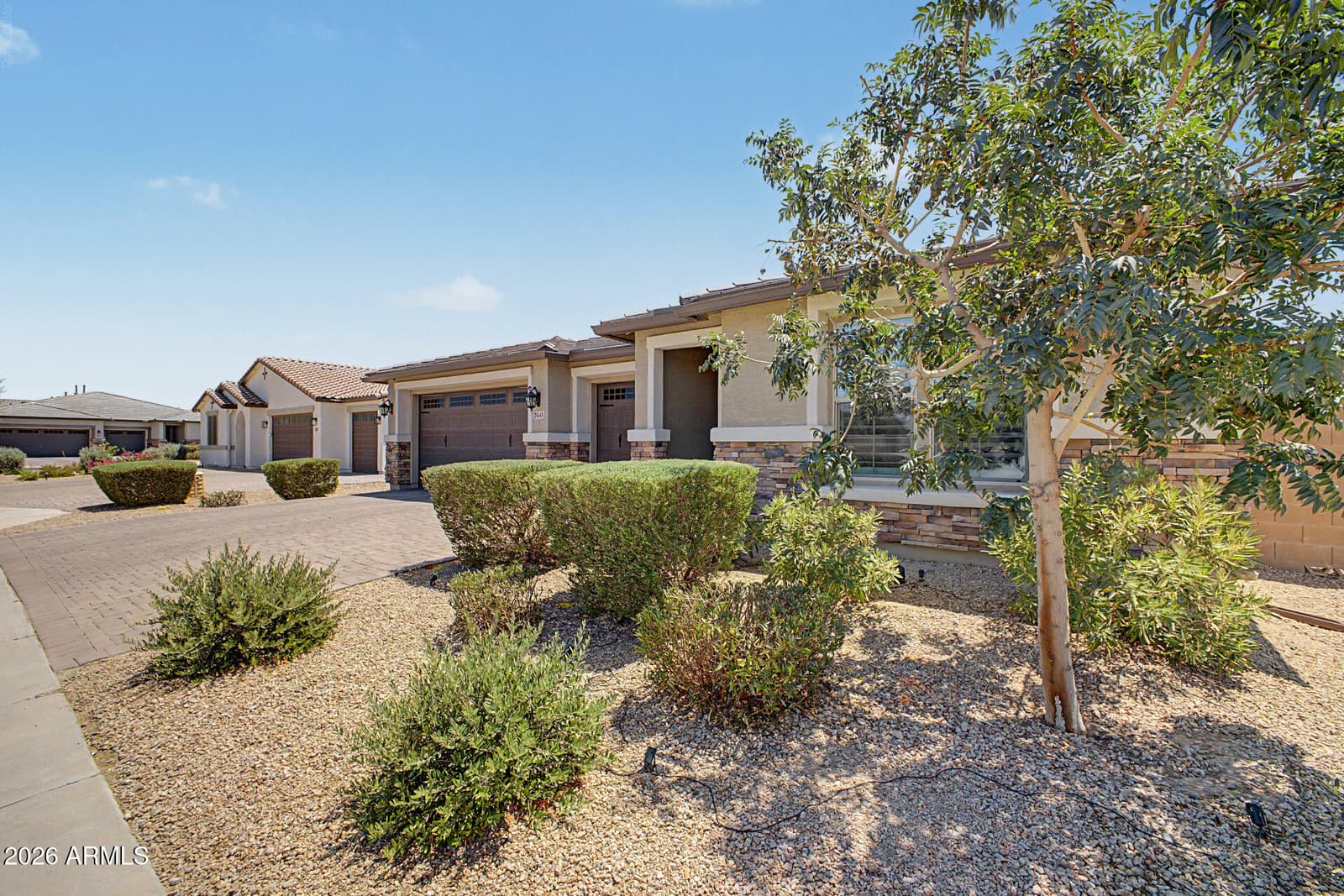 7641 W ODEUM Lane, Phoenix, AZ 85043 — photo 3 of 55