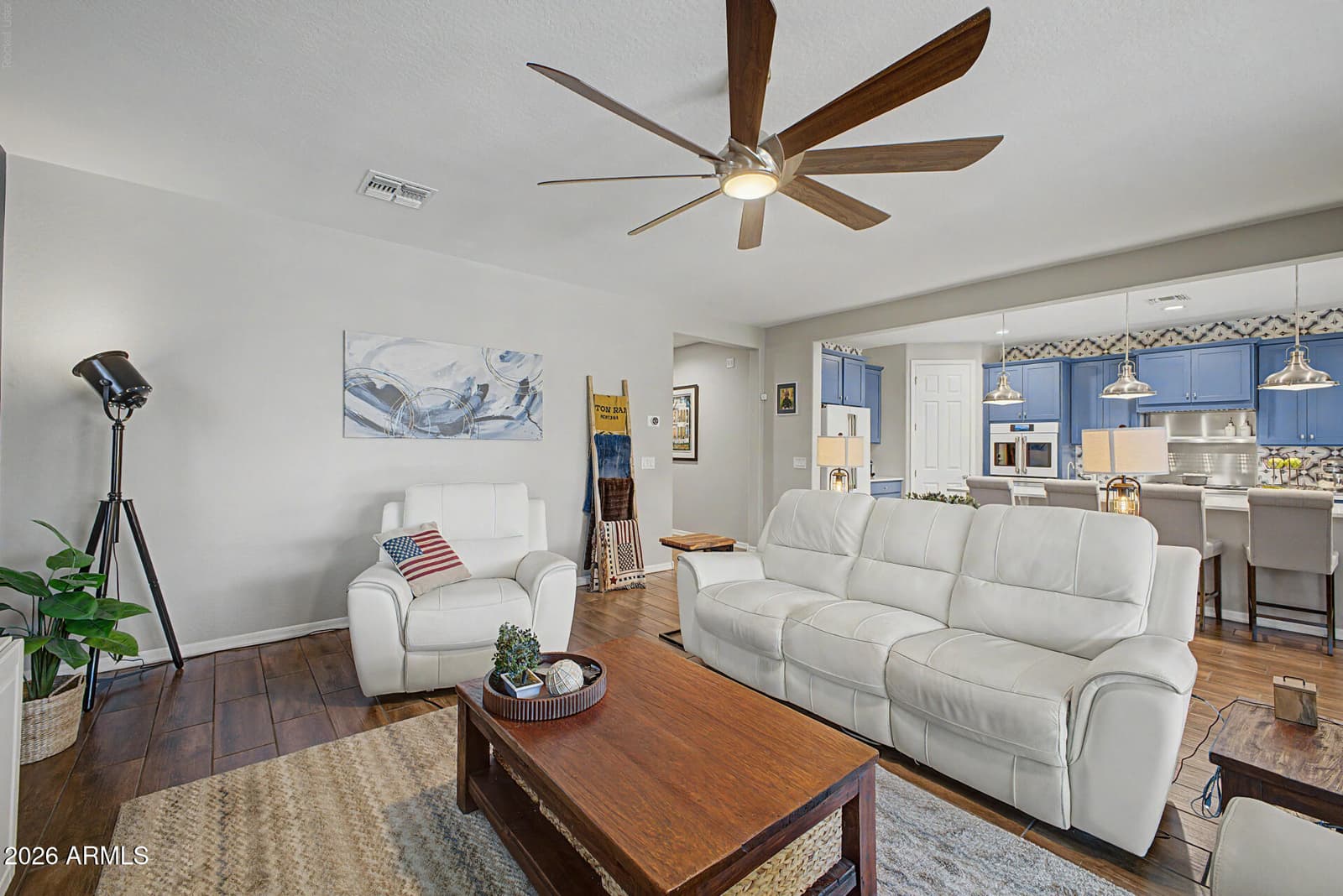 7641 W ODEUM Lane, Phoenix, AZ 85043 — photo 7 of 55