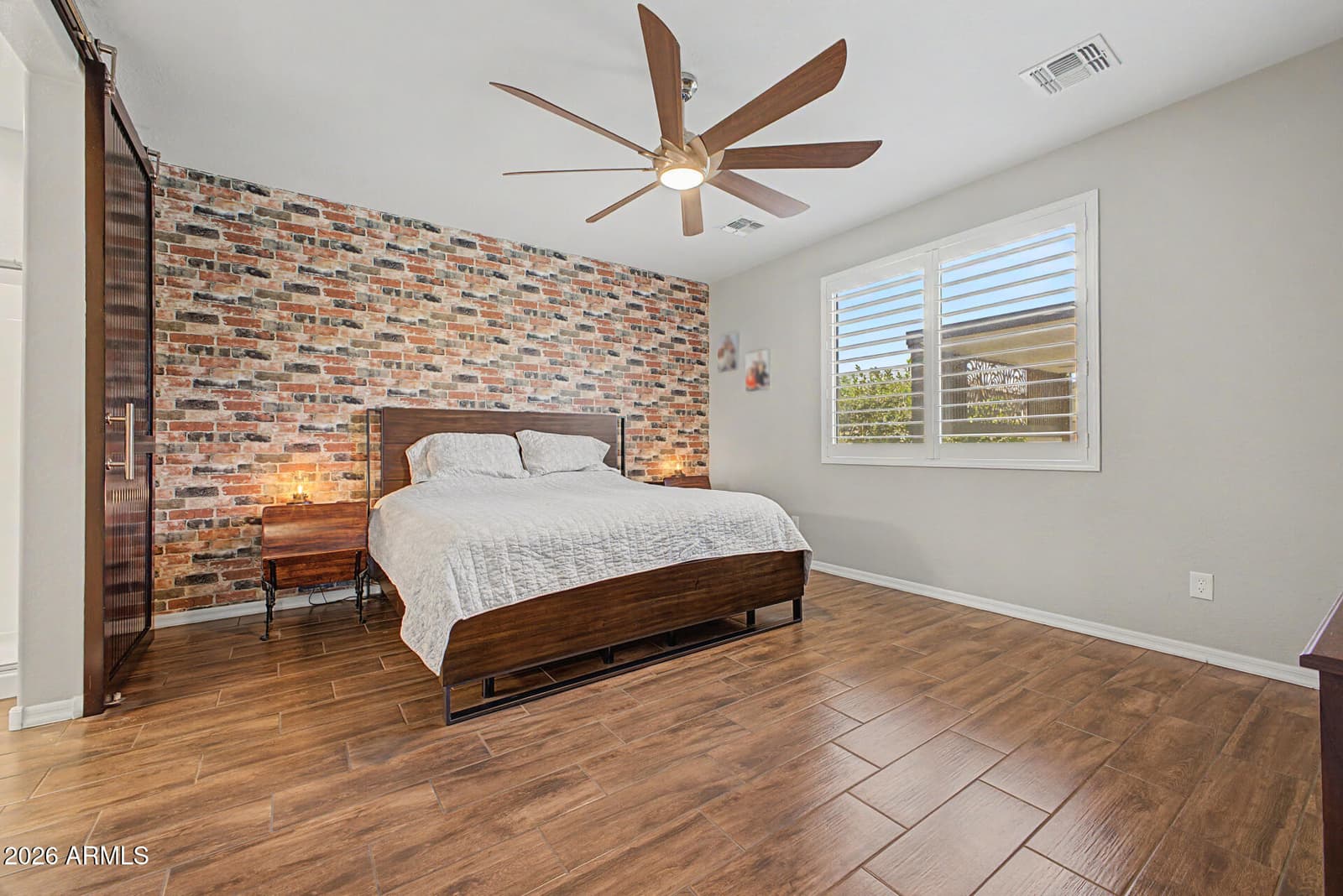 7641 W ODEUM Lane, Phoenix, AZ 85043 — photo 17 of 55