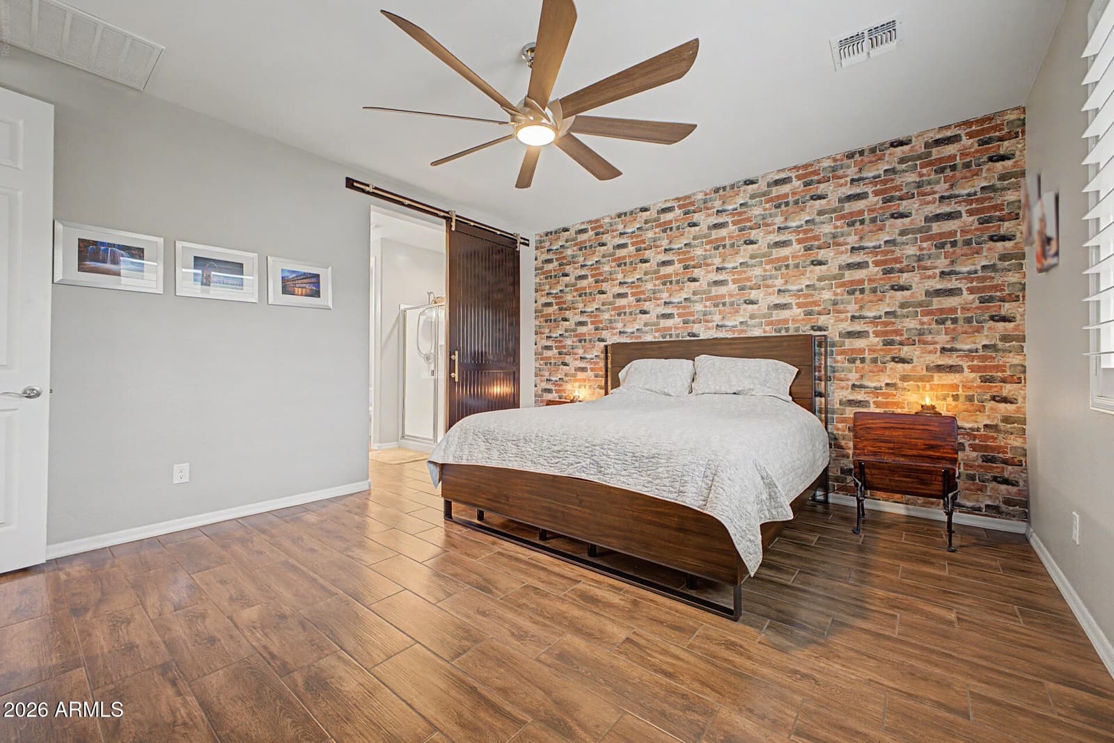 7641 W ODEUM Lane, Phoenix, AZ 85043 — photo 18 of 55