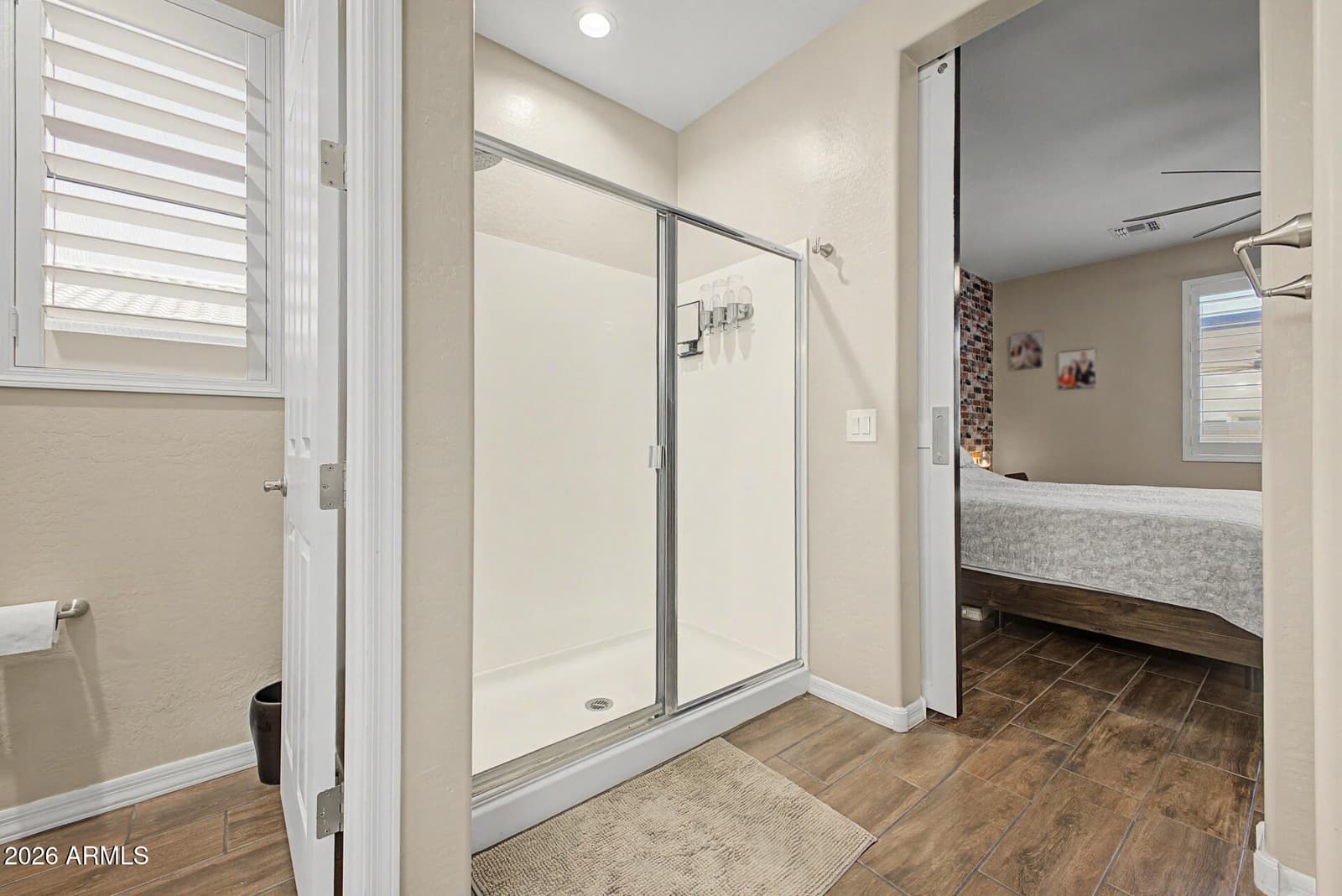 7641 W ODEUM Lane, Phoenix, AZ 85043 — photo 21 of 55