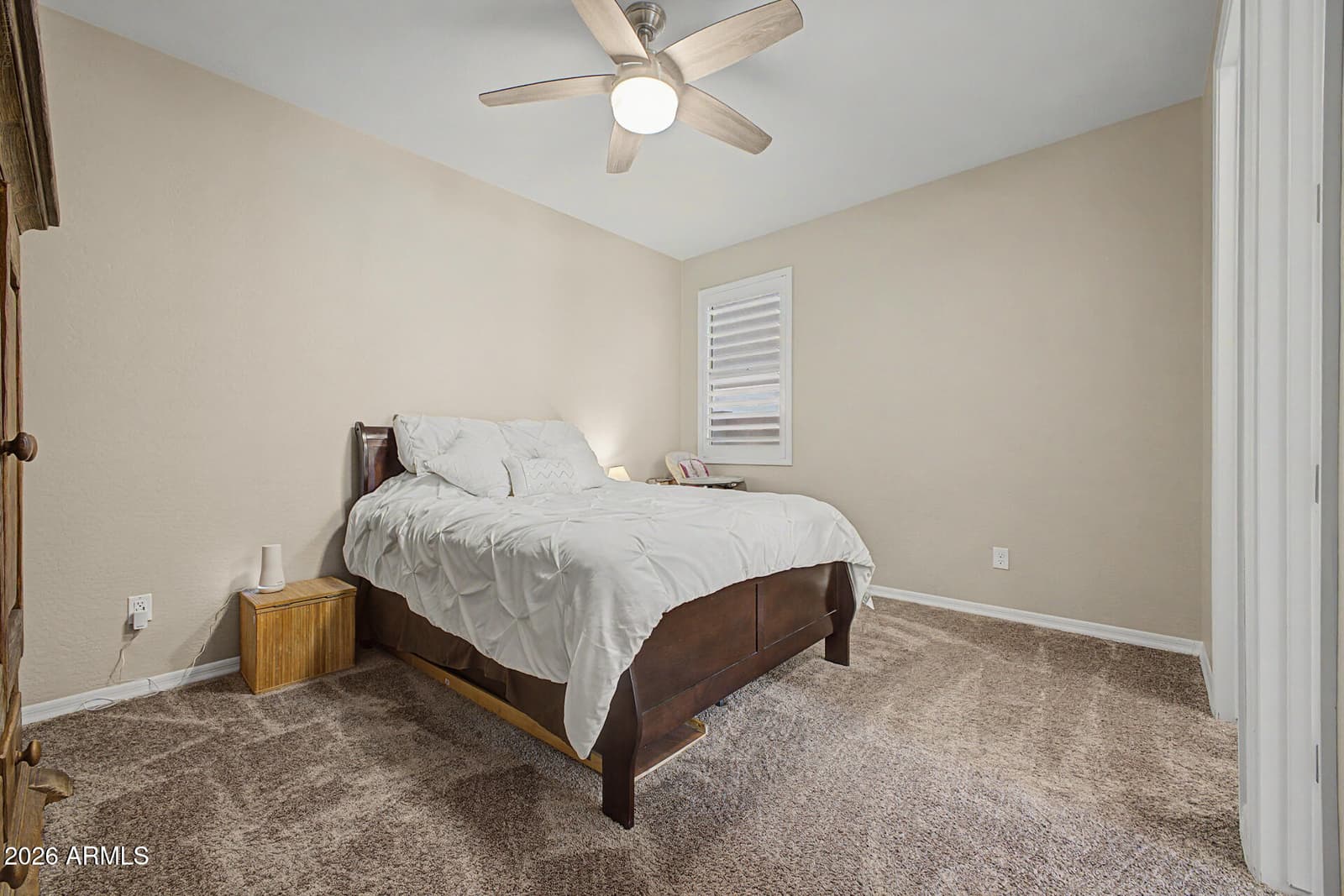 7641 W ODEUM Lane, Phoenix, AZ 85043 — photo 23 of 55