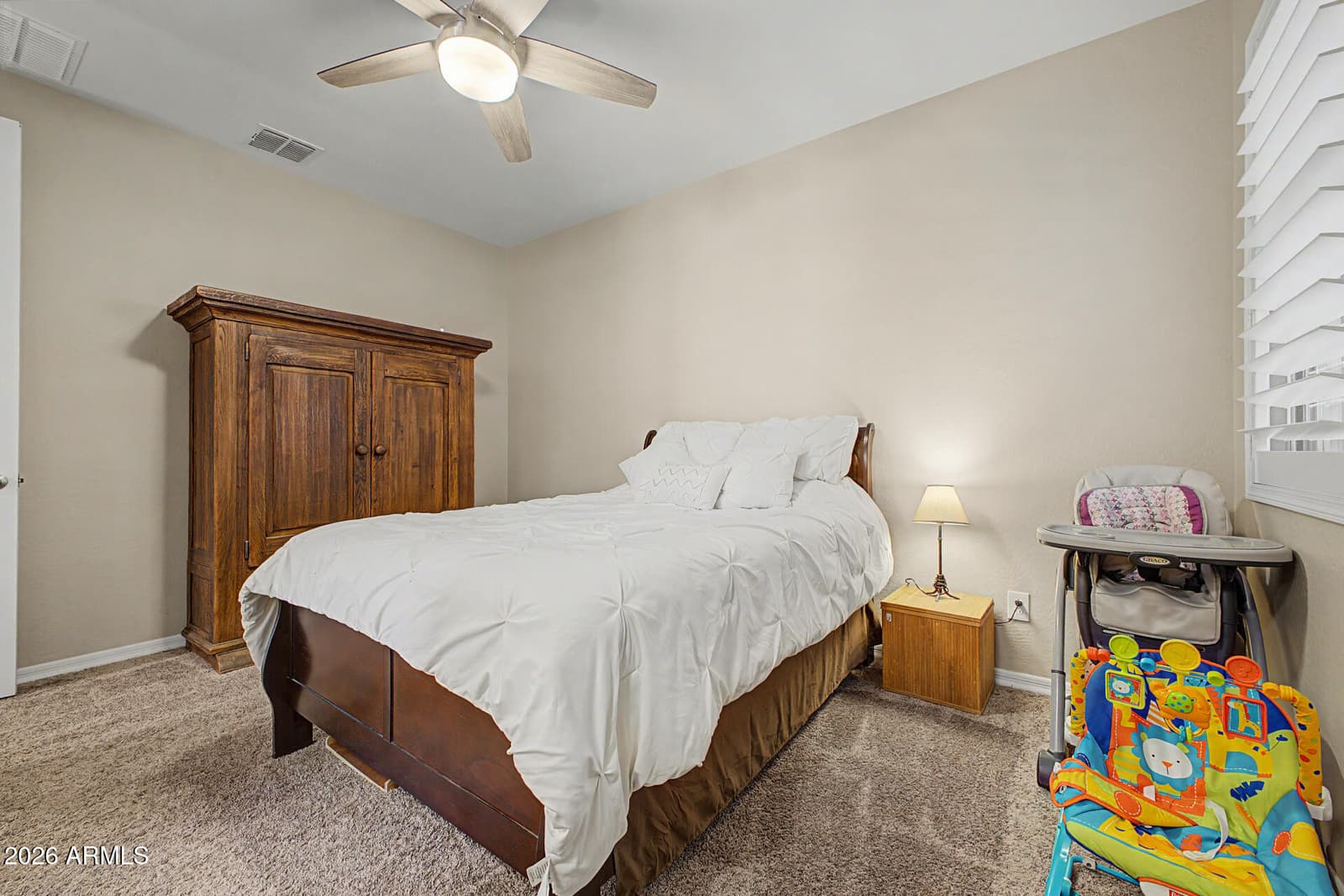 7641 W ODEUM Lane, Phoenix, AZ 85043 — photo 24 of 55