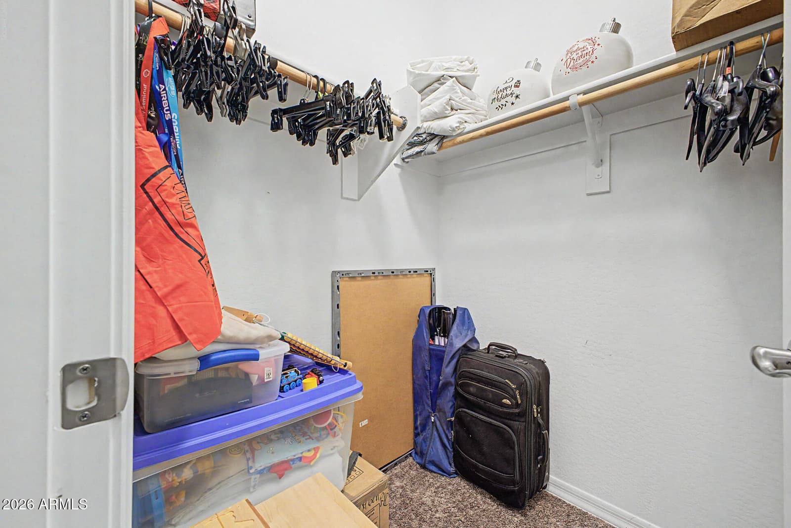 7641 W ODEUM Lane, Phoenix, AZ 85043 — photo 25 of 55