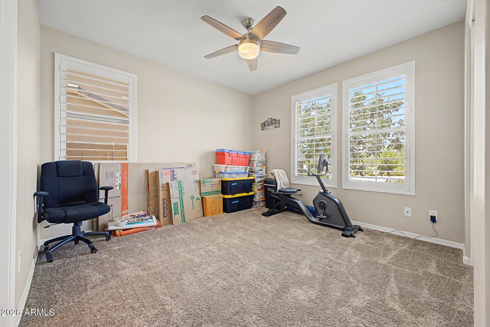 7641 W ODEUM Lane, Phoenix, AZ 85043 — photo 26 of 55