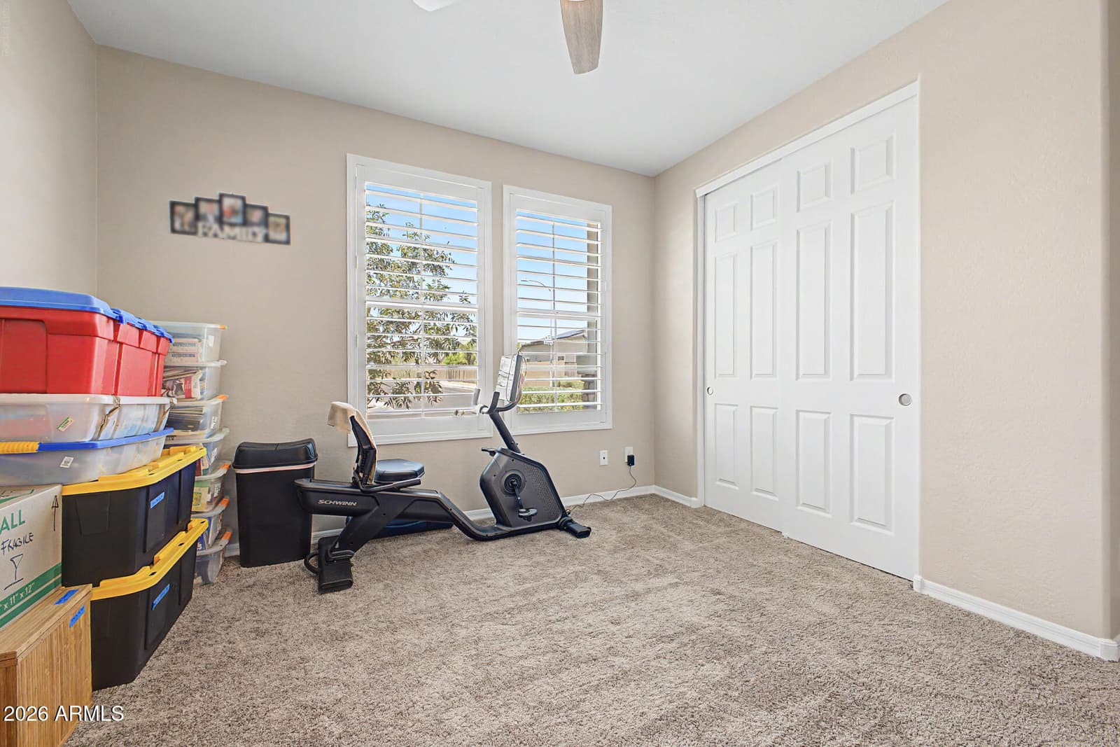 7641 W ODEUM Lane, Phoenix, AZ 85043 — photo 28 of 55