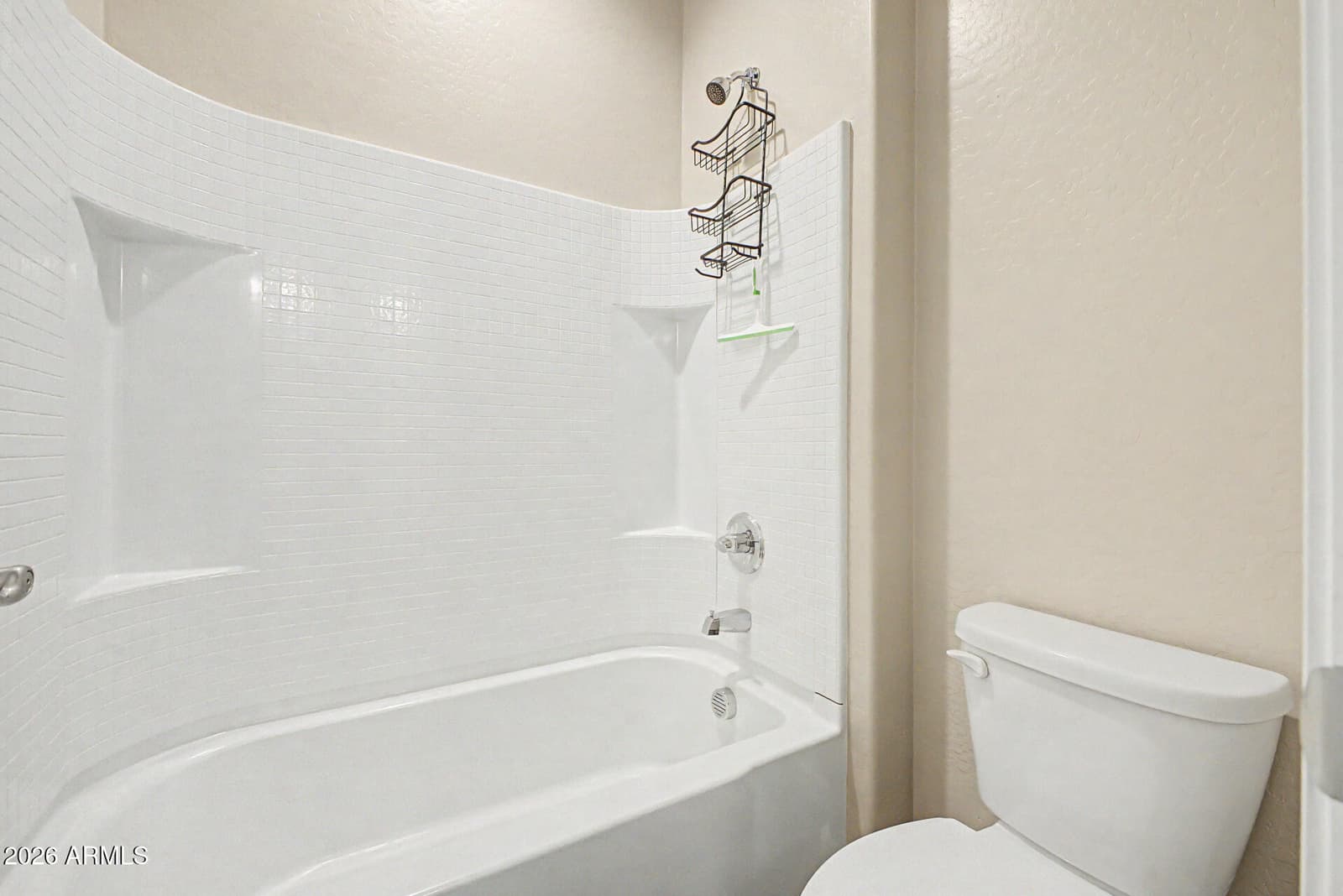 7641 W ODEUM Lane, Phoenix, AZ 85043 — photo 30 of 55