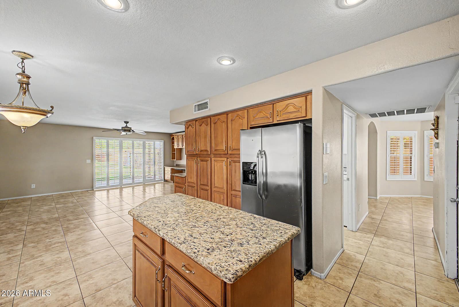 12776 W ALVARADO Road, Avondale, AZ 85392 — photo 16 of 42