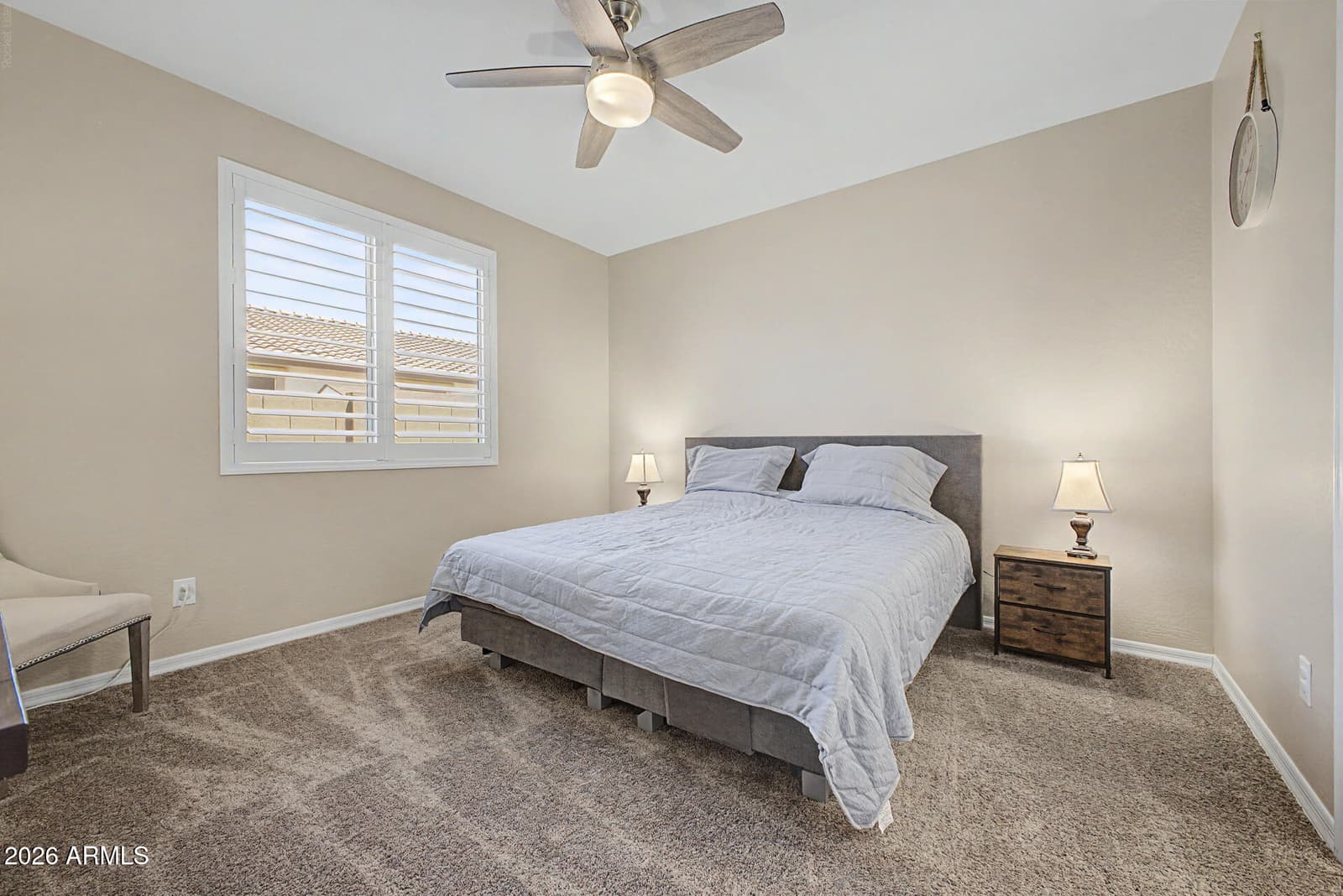 7641 W ODEUM Lane, Phoenix, AZ 85043 — photo 32 of 55