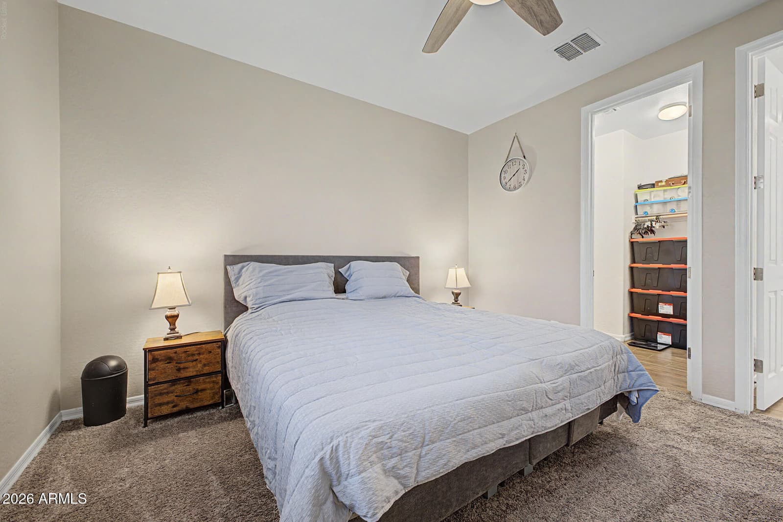 7641 W ODEUM Lane, Phoenix, AZ 85043 — photo 33 of 55