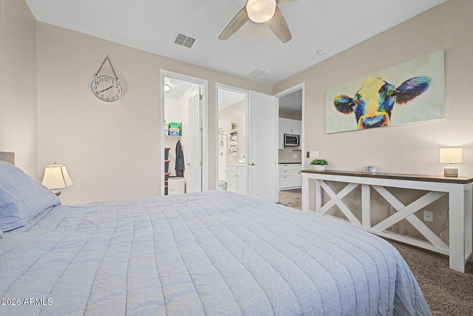7641 W ODEUM Lane, Phoenix, AZ 85043 — photo 34 of 55