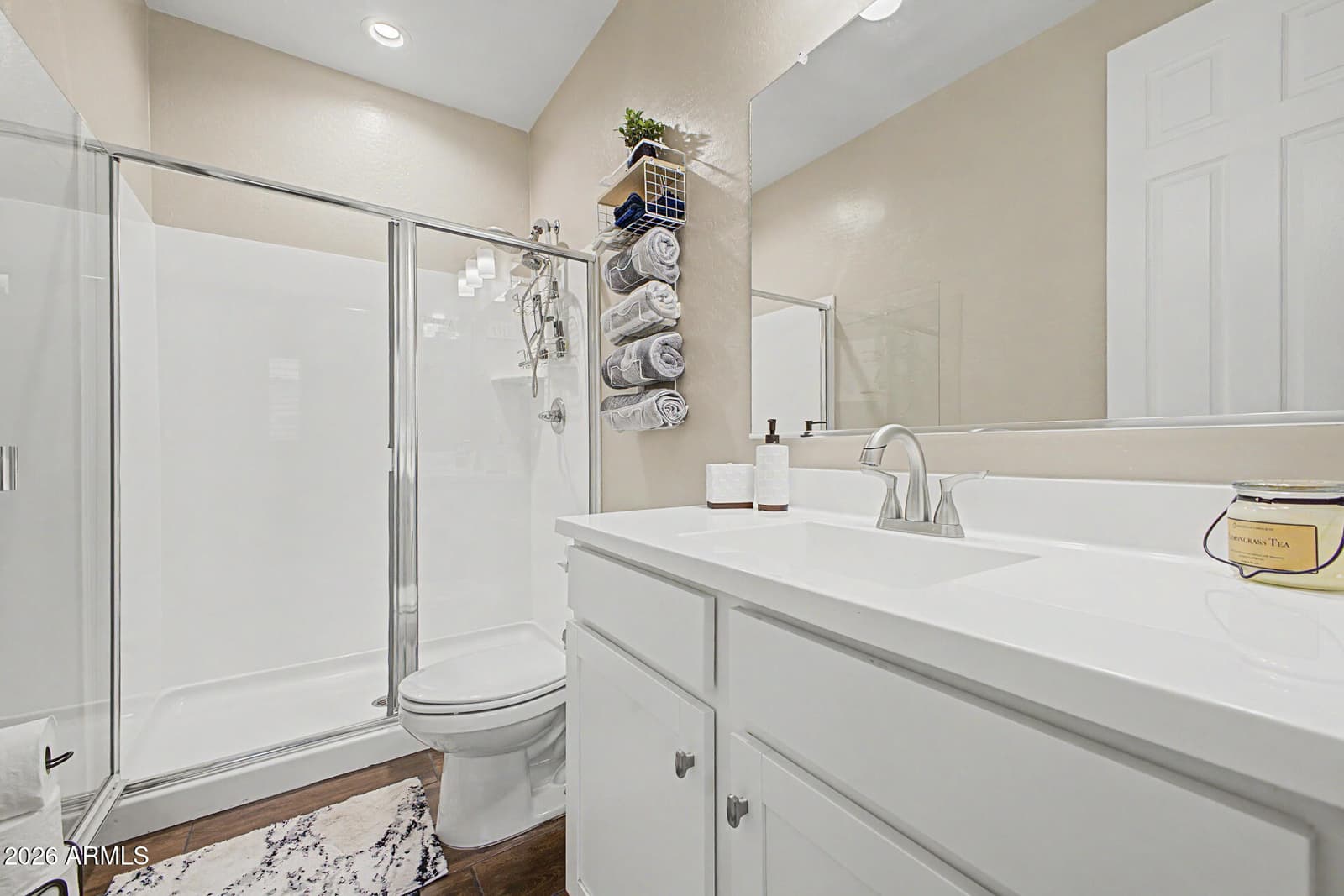 7641 W ODEUM Lane, Phoenix, AZ 85043 — photo 36 of 55