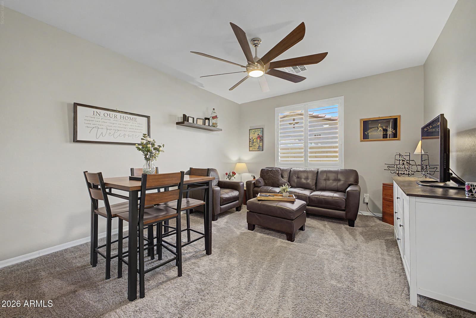 7641 W ODEUM Lane, Phoenix, AZ 85043 — photo 37 of 55