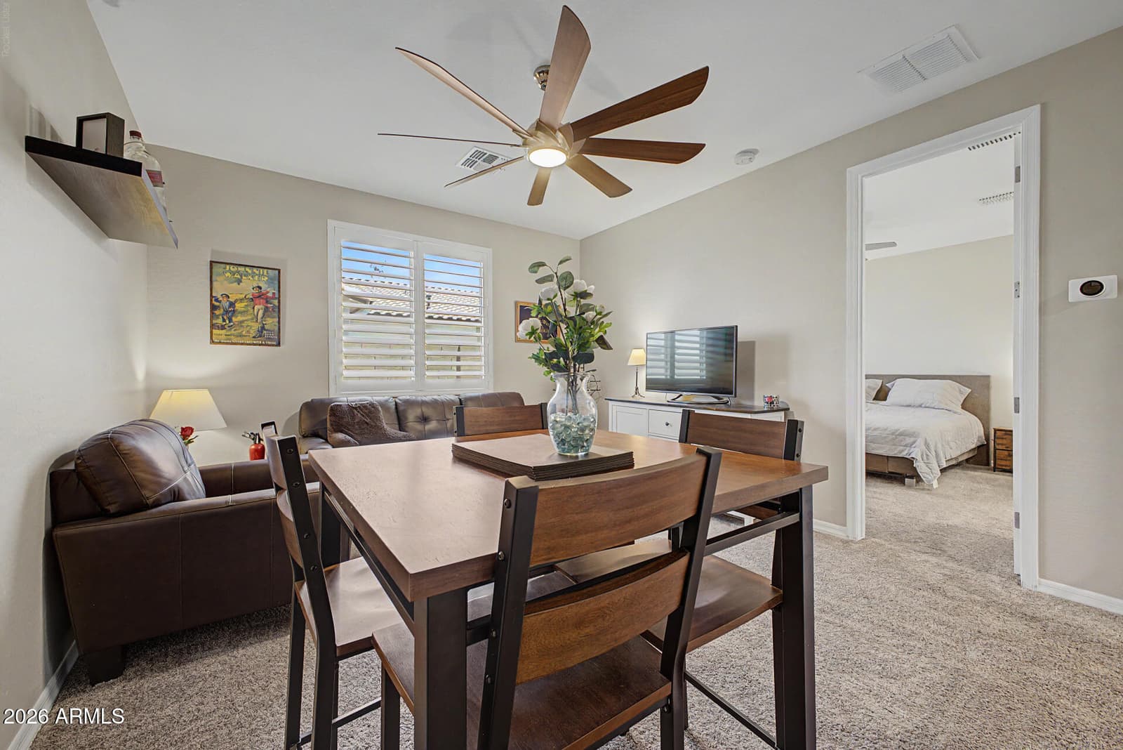 7641 W ODEUM Lane, Phoenix, AZ 85043 — photo 38 of 55