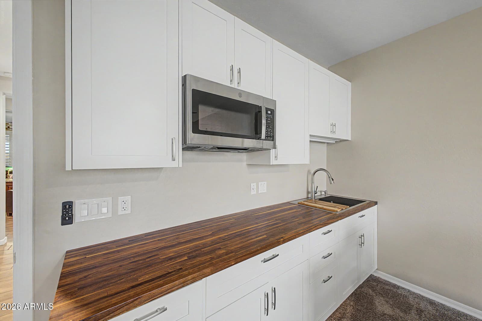 7641 W ODEUM Lane, Phoenix, AZ 85043 — photo 39 of 55