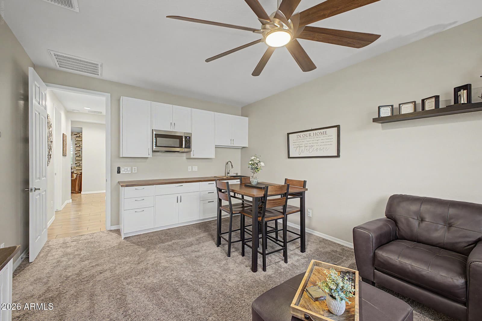 7641 W ODEUM Lane, Phoenix, AZ 85043 — photo 40 of 55