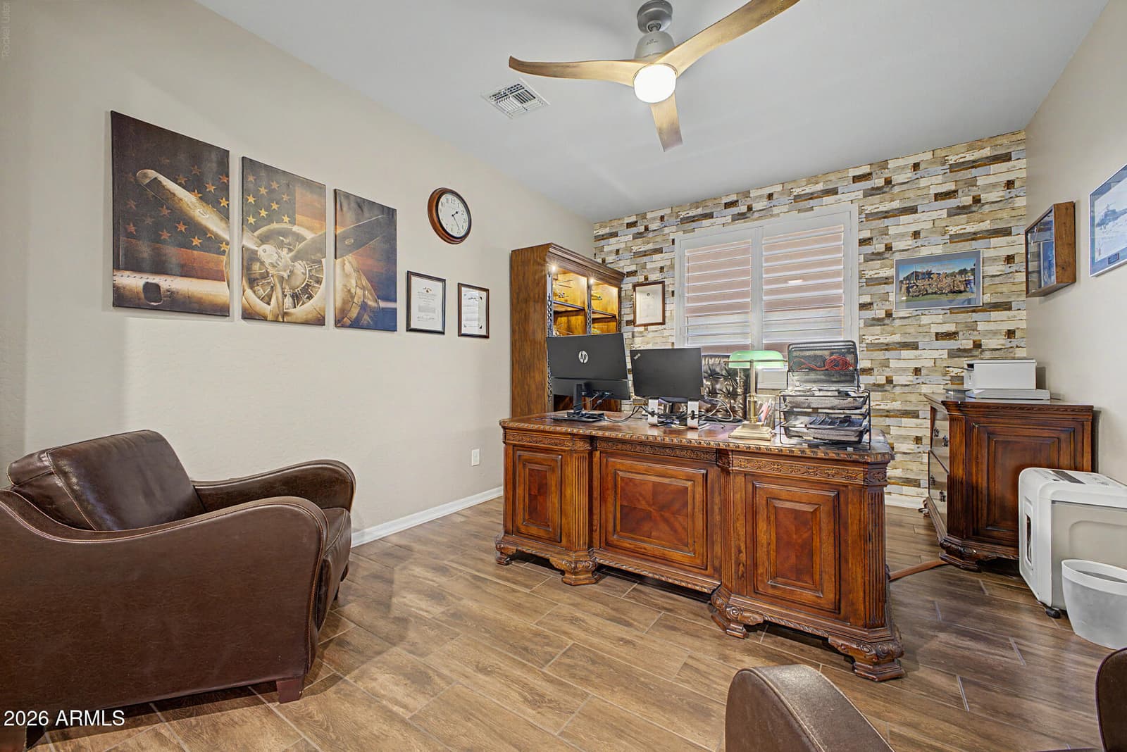 7641 W ODEUM Lane, Phoenix, AZ 85043 — photo 41 of 55