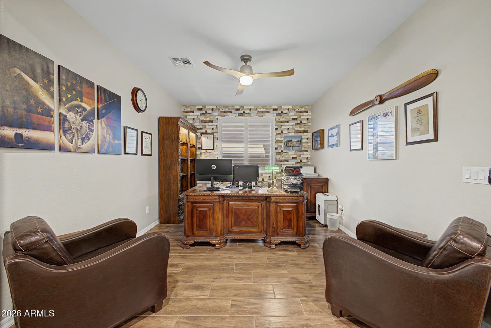 7641 W ODEUM Lane, Phoenix, AZ 85043 — photo 43 of 55