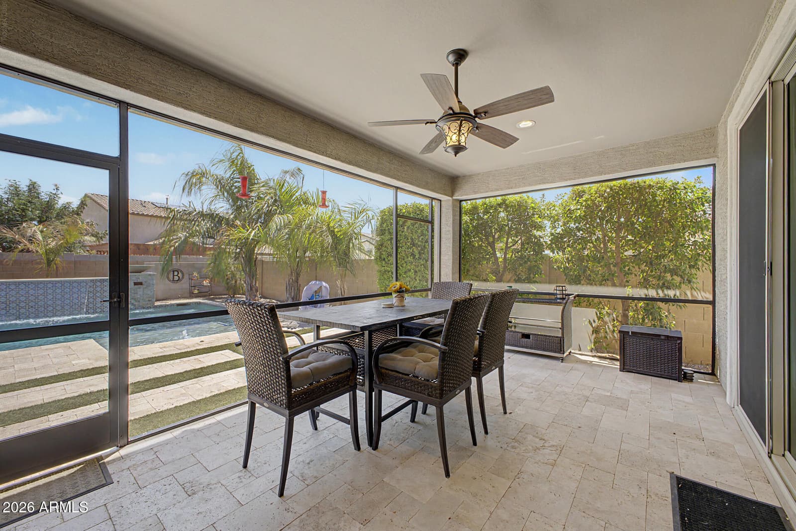 7641 W ODEUM Lane, Phoenix, AZ 85043 — photo 46 of 55