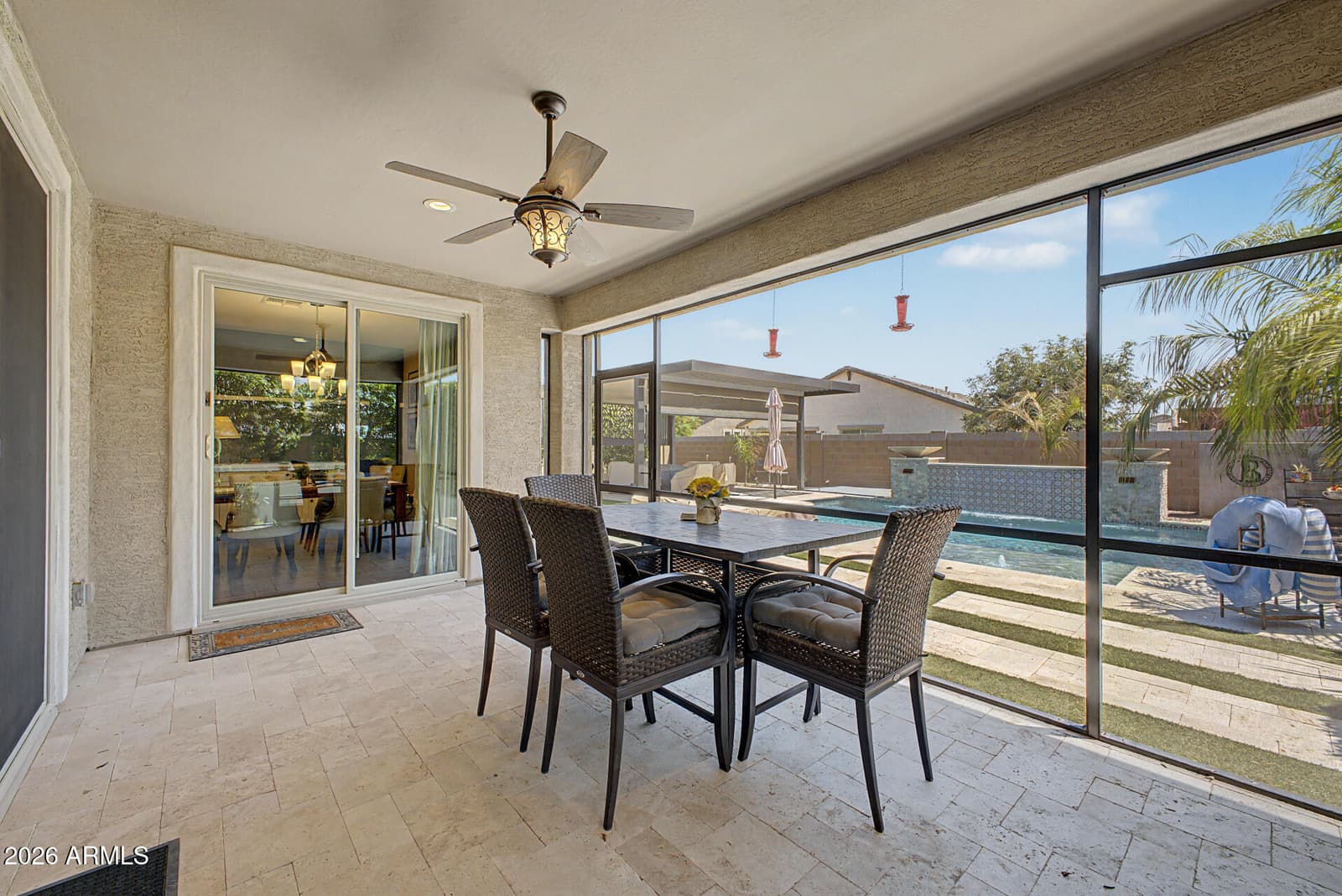 7641 W ODEUM Lane, Phoenix, AZ 85043 — photo 47 of 55