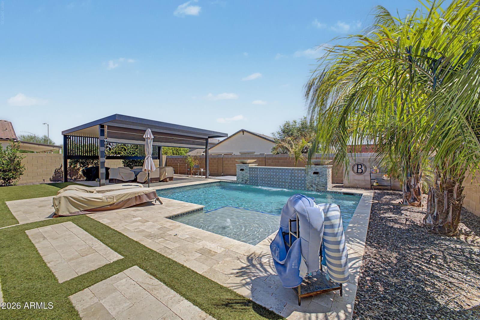 7641 W ODEUM Lane, Phoenix, AZ 85043 — photo 48 of 55