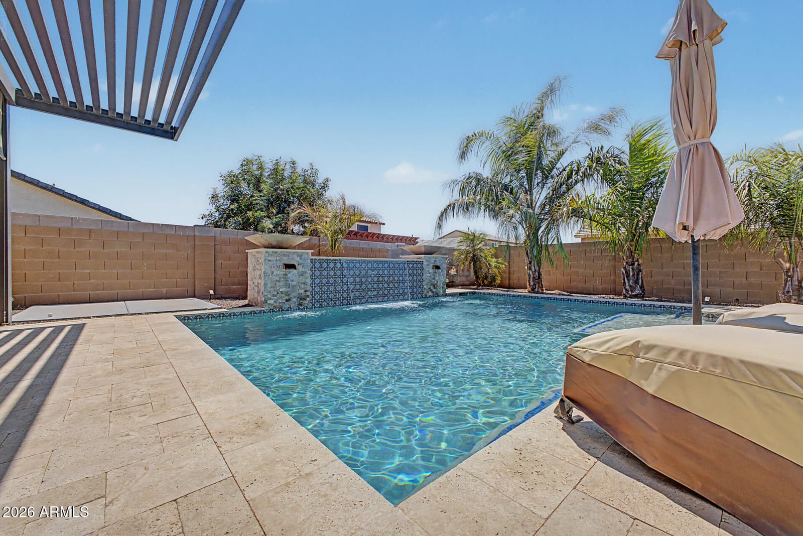 7641 W ODEUM Lane, Phoenix, AZ 85043 — photo 53 of 55