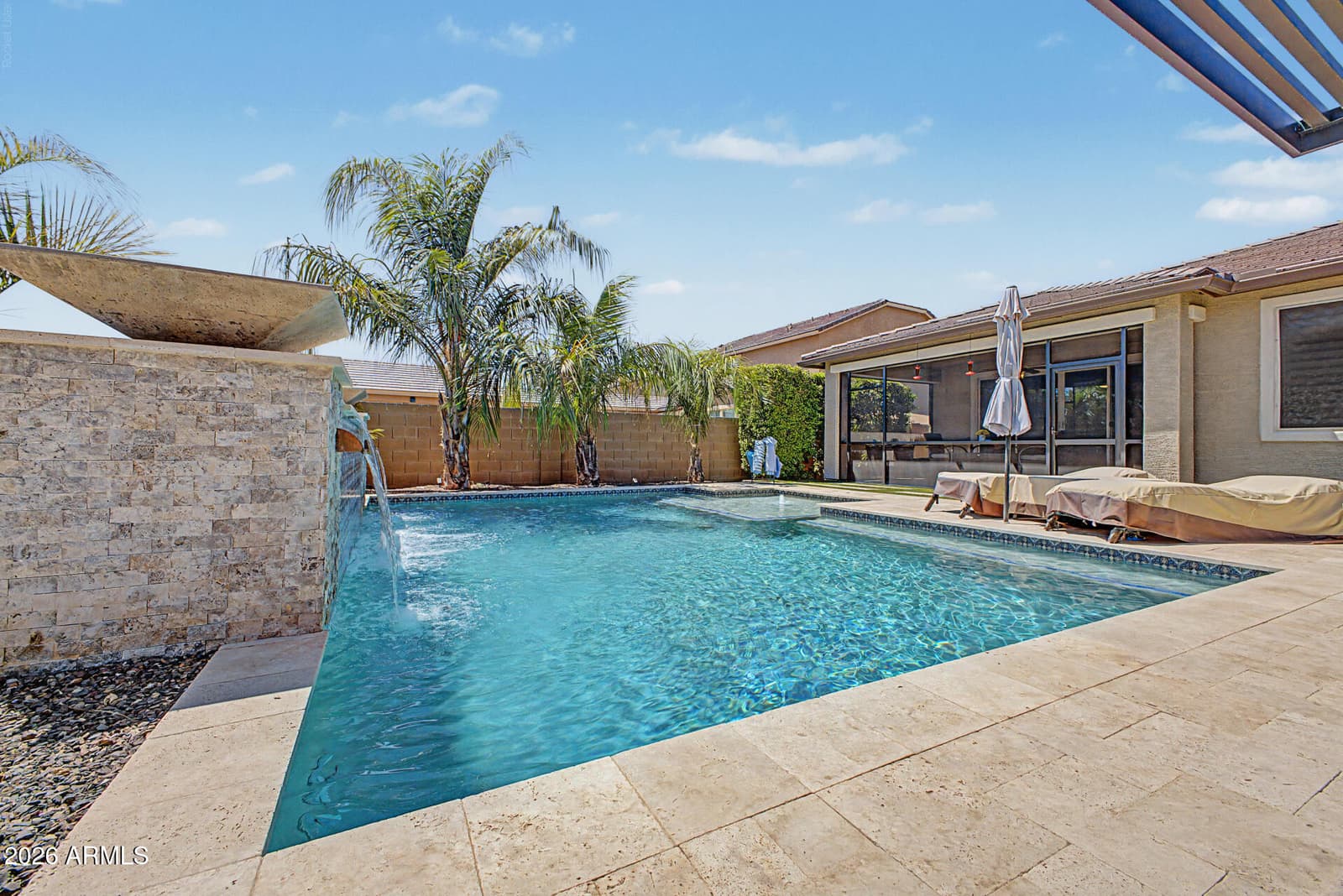 7641 W ODEUM Lane, Phoenix, AZ 85043 — photo 54 of 55