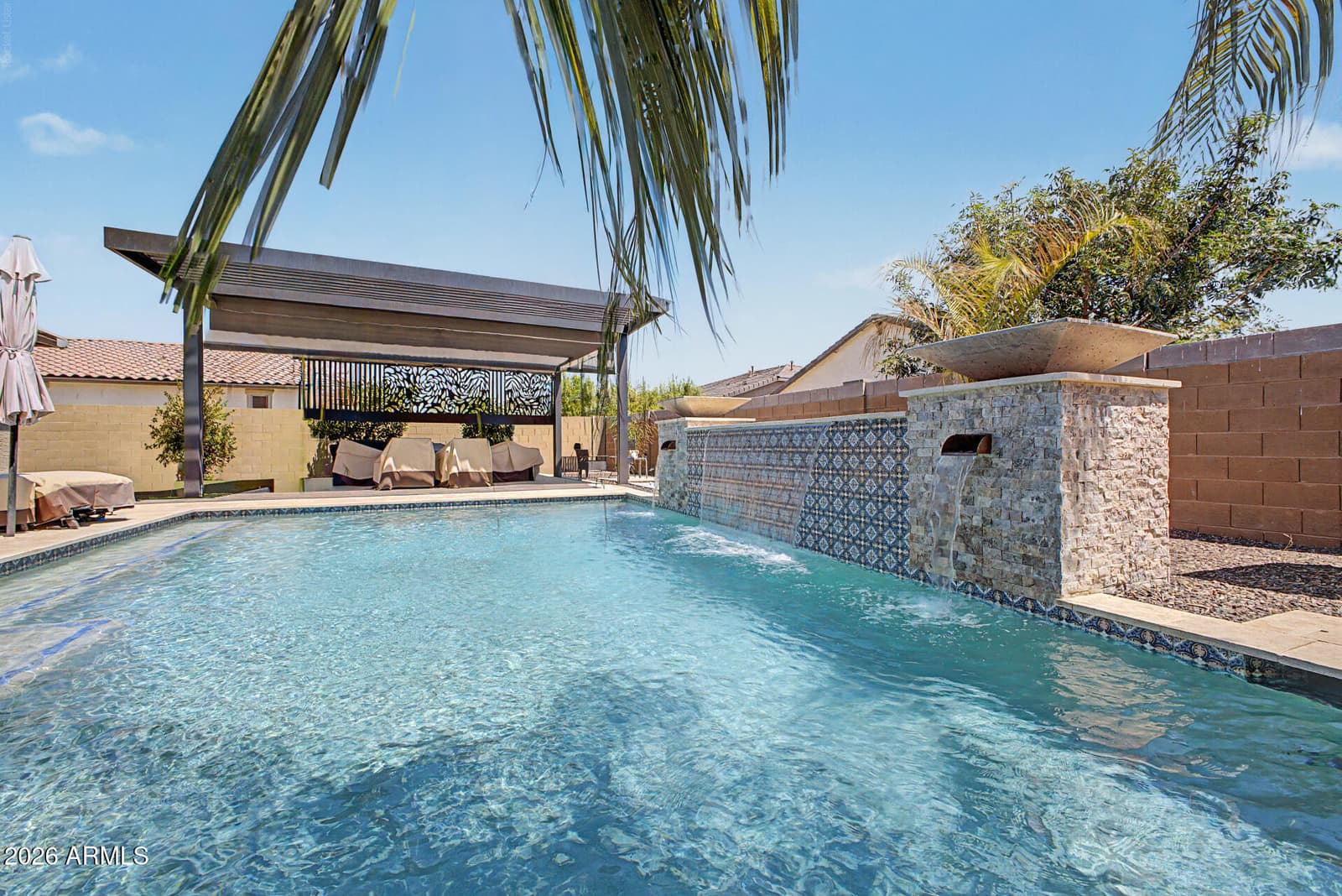 7641 W ODEUM Lane, Phoenix, AZ 85043 — photo 55 of 55