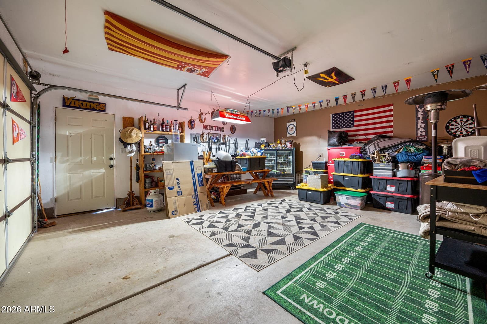 2191 Gingerbread Lane, Overgaard, AZ 85933 — photo 17 of 34