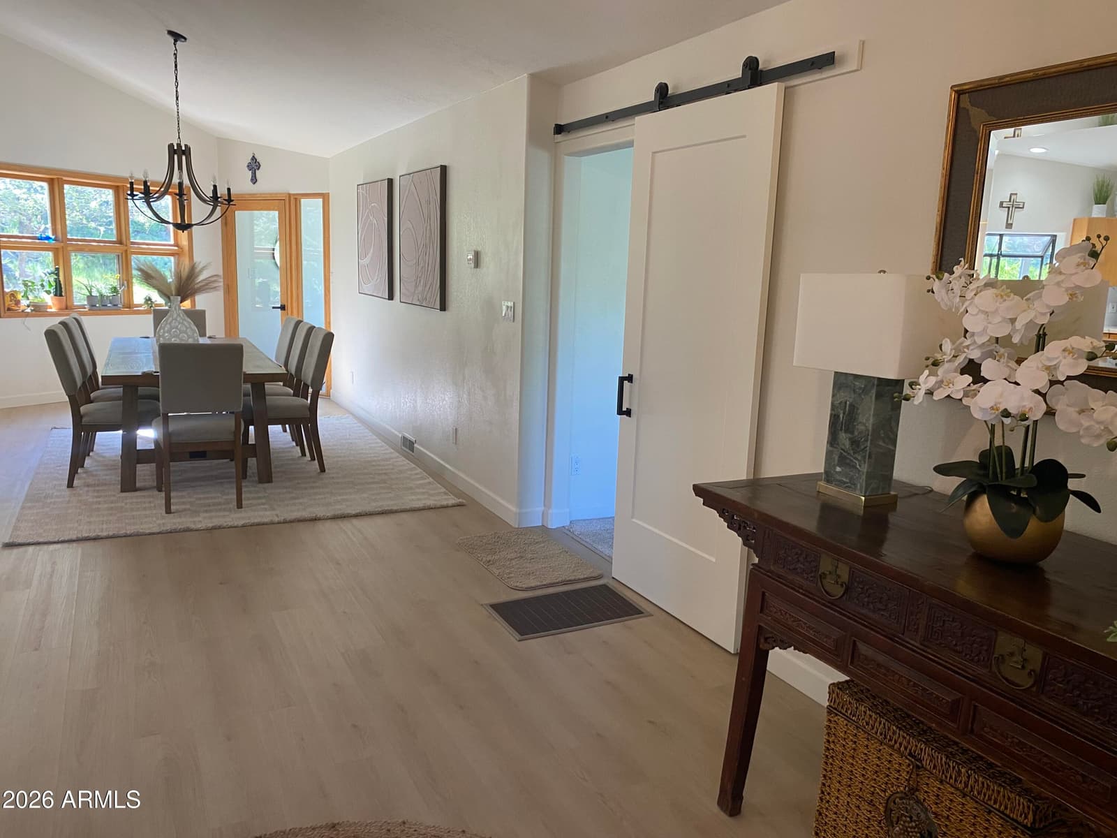 911 SUGARLOAF Road, Prescott, AZ 86303 — photo 5 of 35