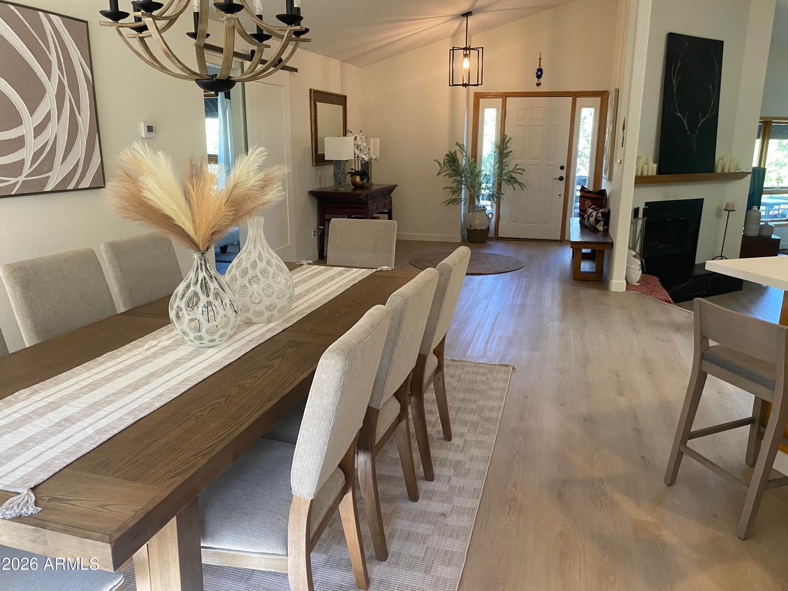 911 SUGARLOAF Road, Prescott, AZ 86303 — photo 8 of 35