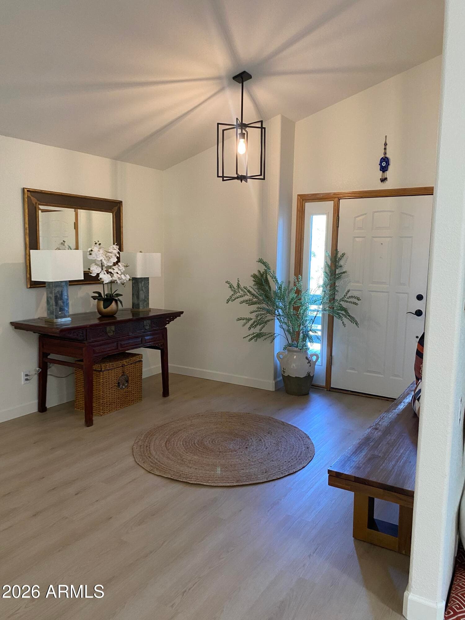 911 SUGARLOAF Road, Prescott, AZ 86303 — photo 3 of 35